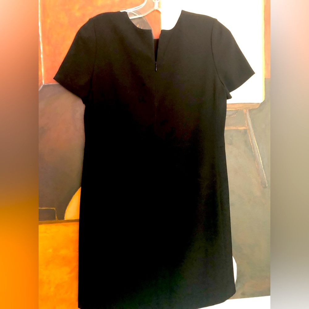 Babaton Aritzia